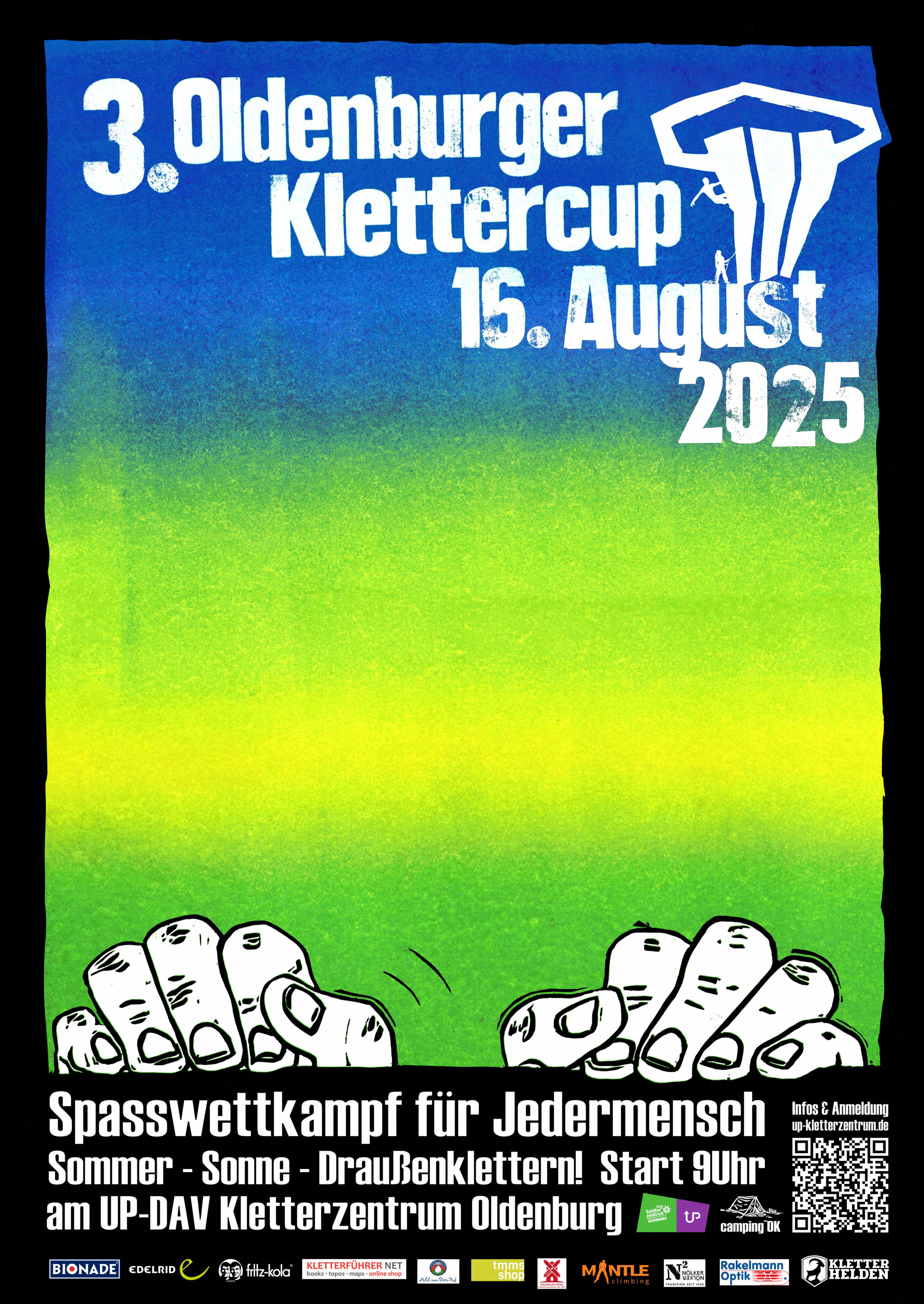 Oldenbuer KC
