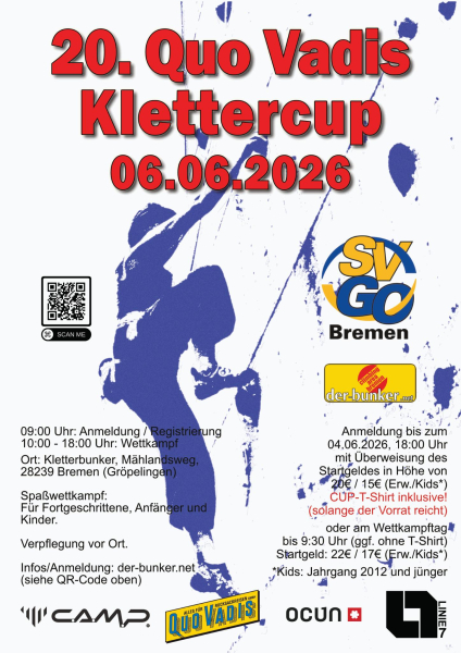 signal-2026-04-23-20-34-48-495